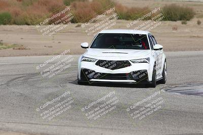 media/Nov-02-2025-Lotus Club of SoCal (Sun) [[dc384ab7f7]]/Novice Group/Cotton Corners/